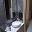 3 bedroom penthouse for sale latsia nicosia 8238519 thumbnail 15154330