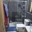 3 bedroom penthouse for sale latsia nicosia 8238519 thumbnail 15154331