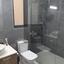 3 bedroom penthouse for sale latsia nicosia 8238519 thumbnail 15154335