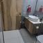 3 bedroom penthouse for sale latsia nicosia 8238519 thumbnail 15154340