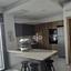 3 bedroom penthouse for sale latsia nicosia 8238519 thumbnail 15154343