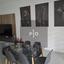3 bedroom penthouse for sale latsia nicosia 8238519 thumbnail 15154345