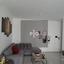 3 bedroom penthouse for sale latsia nicosia 8238519 thumbnail 15154347