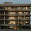3 bedroom penthouse for sale potamos germasogeias limassol 1659519 thumbnail 6629280