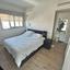 3 bedroom penthouse for sale strovolos nicosia 1908519 thumbnail 15612536