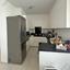 3 bedroom penthouse for sale strovolos nicosia 1908519 thumbnail 15612537