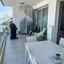 3 bedroom penthouse for sale strovolos nicosia 1908519 thumbnail 15612538