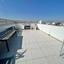 3 bedroom penthouse for sale strovolos nicosia 1908519 thumbnail 15612539