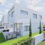3 bedroom semi detached house for sale strovolos nicosia 1861519 thumbnail 16117430