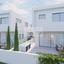3 bedroom semi detached house for sale strovolos nicosia 1861519 thumbnail 16117431