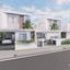 3 bedroom semi detached house for sale strovolos nicosia 1861519 thumbnail 16117432