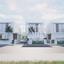3 bedroom semi detached house for sale strovolos nicosia 1861519 thumbnail 16117433