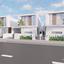 3 bedroom semi detached house for sale strovolos nicosia 1861519 thumbnail 16117434