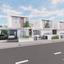3 bedroom semi detached house for sale strovolos nicosia 1861519 thumbnail 16117435