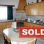 3 bedroom semi detached house sold pallouriotissa nicosia 214519 thumbnail 63341