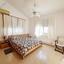 4 bedroom detached house for rent mesogi paphos 8796519 thumbnail 16702564