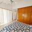 4 bedroom detached house for rent mesogi paphos 8796519 thumbnail 16702565