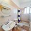 4 bedroom detached house for rent mesogi paphos 8796519 thumbnail 16702566