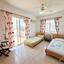 4 bedroom detached house for rent mesogi paphos 8796519 thumbnail 16702567