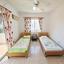 4 bedroom detached house for rent mesogi paphos 8796519 thumbnail 16702568