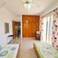 4 bedroom detached house for rent mesogi paphos 8796519 thumbnail 16702569