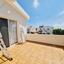 4 bedroom detached house for rent mesogi paphos 8796519 thumbnail 16702570