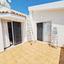4 bedroom detached house for rent mesogi paphos 8796519 thumbnail 16702571