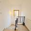 4 bedroom detached house for rent mesogi paphos 8796519 thumbnail 16702572