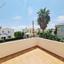 4 bedroom detached house for rent mesogi paphos 8796519 thumbnail 16702573