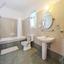 4 bedroom detached house for rent mesogi paphos 8796519 thumbnail 16702575
