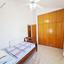 4 bedroom detached house for rent mesogi paphos 8796519 thumbnail 16702576