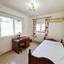 4 bedroom detached house for rent mesogi paphos 8796519 thumbnail 16702580
