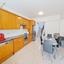 4 bedroom detached house for rent mesogi paphos 8796519 thumbnail 16702582
