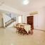 4 bedroom detached house for rent mesogi paphos 8796519 thumbnail 16702584
