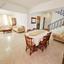 4 bedroom detached house for rent mesogi paphos 8796519 thumbnail 16702585
