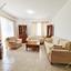4 bedroom detached house for rent mesogi paphos 8796519 thumbnail 16702586