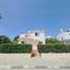 4 bedroom detached house for rent mesogi paphos 8796519 thumbnail 16702587