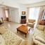 4 bedroom detached house for rent mesogi paphos 8796519 thumbnail 16702588