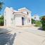4 bedroom detached house for rent mesogi paphos 8796519 thumbnail 16702589