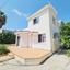 4 bedroom detached house for rent mesogi paphos 8796519 thumbnail 16702590
