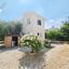 4 bedroom detached house for rent mesogi paphos 8796519 thumbnail 16702591