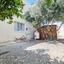 4 bedroom detached house for rent mesogi paphos 8796519 thumbnail 16702592