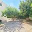 4 bedroom detached house for rent mesogi paphos 8796519 thumbnail 16702594