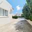 4 bedroom detached house for rent mesogi paphos 8796519 thumbnail 16702595