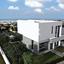 4 bedroom detached house for sale konia paphos 1516519 thumbnail 14828980