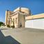 4 bedroom detached house for sale lofos tala paphos 7737519 thumbnail 11730576