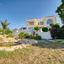 4 bedroom detached house for sale lofos tala paphos 7737519 thumbnail 11730579