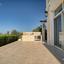 4 bedroom detached house for sale lofos tala paphos 7737519 thumbnail 11730593