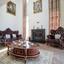4 bedroom detached house for sale lofos tala paphos 7737519 thumbnail 11938104