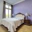 4 bedroom detached house for sale lofos tala paphos 7737519 thumbnail 11938105